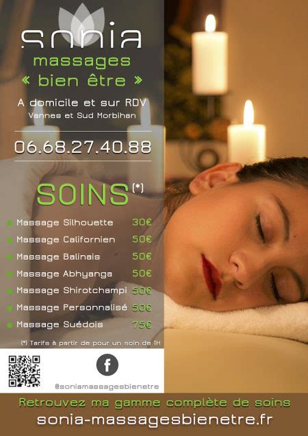 massage à domicile toulon|Massages à domicile de Renaissance : bien